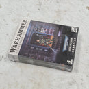 Warhammer 40k Astra Militarum Unbroken - Commemorative Edition AY237