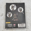 Warhammer 40k Astra Militarum Unbroken - Commemorative Edition AY237