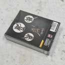 Warhammer 40k Astra Militarum Unbroken - Commemorative Edition AY237