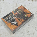 Warhammer Warcry Orruk Warclans Kruleboyz Monsta-Killaz AY240
