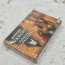 Warhammer Warcry Fyreslayers Vulkyn Flameseekers AY239