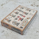 Warhammer Warcry Fyreslayers Vulkyn Flameseekers AY239