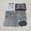 Warhammer 40k Imperial Knights Armiger Warglaives AY245