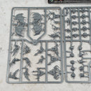 Warhammer 40k Chaos Space Marines Possessed - OOP AY243
