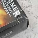 Warhammer the Horus Heresy Cerastus Knight Castigator - in Box AY250