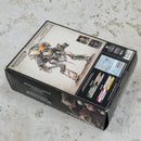 Warhammer the Horus Heresy Cerastus Knight Castigator - in Box AY250
