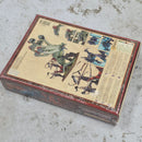 Warhammer Fantasy Dark Elf Kharibdyss / War Hydra - 2nd hand Sealed AY248