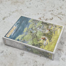 Warhammer Fantasy Woods - OOP Sealed AY247