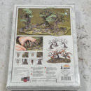 Warhammer Fantasy Woods - OOP Sealed AY247