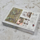 Warhammer Fantasy Woods - OOP Sealed AY247