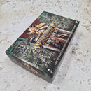 Warhammer Age of Sigmar Skaventide - 2nd hand Sealed AY249