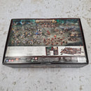 Warhammer Age of Sigmar Skaventide - 2nd hand Sealed AY249