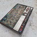Warhammer Age of Sigmar Skaventide - 2nd hand Sealed AY249