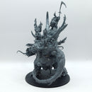 Warhammer Age of Sigmar: Maggotkin of Nurgle The Glottkin (BF065)