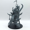 Warhammer Age of Sigmar: Maggotkin of Nurgle The Glottkin (BF065)