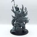 Warhammer Age of Sigmar: Maggotkin of Nurgle The Glottkin (BF065)