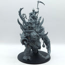 Warhammer Age of Sigmar: Maggotkin of Nurgle The Glottkin (BF065)