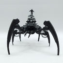 Warhammer 40k: Necrons Triarch Stalker (AR023)