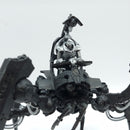 Warhammer 40k: Necrons Triarch Stalker (AR023)