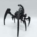 Warhammer 40k: Necrons Triarch Stalker (AR023)