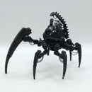 Warhammer 40k: Necrons Triarch Stalker (AR023)