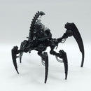 Warhammer 40k: Necrons Triarch Stalker (AR023)