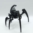 Warhammer 40k: Necrons Triarch Stalker (AR023)