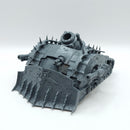 Warhammer 40k: Death Guard Plagueburst Crawler (AR028)