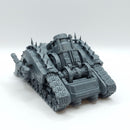 Warhammer 40k: Death Guard Plagueburst Crawler (AR028)