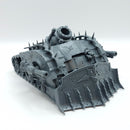 Warhammer 40k: Death Guard Plagueburst Crawler (AR028)