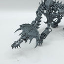 Warhammer The Old World: Tomb Kings of Khemri Necrolith Bone Dragon (AX090)