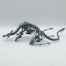 Warhammer The Old World: Tomb Kings of Khemri Necrolith Bone Dragon (AX090)