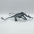 Warhammer The Old World: Tomb Kings of Khemri Necrolith Bone Dragon (AX090)