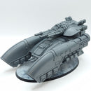 Warhammer Horus Heresy: Adeptus Custodes Caladius Annihilator Grav-Tank (BF069)