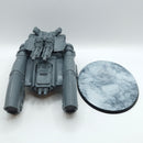Warhammer Horus Heresy: Adeptus Custodes Caladius Annihilator Grav-Tank (BF069)