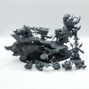 Warhammer 40k: Orks Kill Rig (BF077)