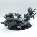 Warhammer 40k: Orks Kill Rig (BF077)