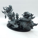 Warhammer 40k: Orks Kill Rig (BF077)