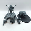 Warhammer 40k: Orks Kill Rig (BF077)