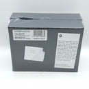 Warhammer Horus Heresy: Adeptus Custodes Constantin Valdor BNIB (AU006)