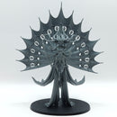 Warhammer Age of Sigmar: Hedonites of Slaanesh Dexcessa, the Talon of Slaanesh (AR048)