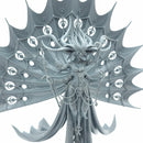 Warhammer Age of Sigmar: Hedonites of Slaanesh Dexcessa, the Talon of Slaanesh (AR048)