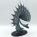 Warhammer Age of Sigmar: Hedonites of Slaanesh Dexcessa, the Talon of Slaanesh (AR048)