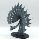 Warhammer Age of Sigmar: Hedonites of Slaanesh Dexcessa, the Talon of Slaanesh (AR048)