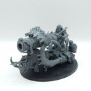 Warhammer Age of Sigmar: Ogor Mawtribes Ironblaster (AR052)