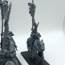 Warhammer The Old World: Kingdom of Bretonnia Knights of the Realm (AU071)