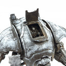 Warhammer 40k: Imperial Knights Knight Destrier (BF034)