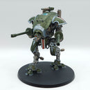 Warhammer 40k: Imperial Knights Armiger Warglaives (AR059)