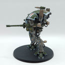 Warhammer 40k: Imperial Knights Armiger Warglaives (AR059)