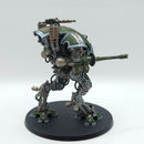 Warhammer 40k: Imperial Knights Armiger Warglaives (AR059)